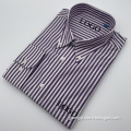/msite/products/detail/productid/61997837/id/679803.html